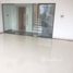 Studio House for sale in Ha Dinh, Thanh Xuan, Ha Dinh