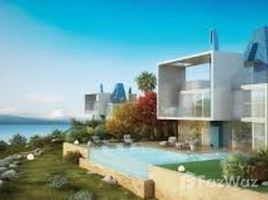 4 Bedrooms Villa for sale in , Suez IL Monte Galala