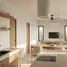 2 Bedroom House for sale at Aina Tropical Bungalows, Na Mueang