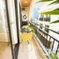 Estudio Departamento en alquiler en Nadayu62,Taman Nadayu @Melawati, Ulu Kelang