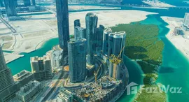Viviendas disponibles en Sky Tower