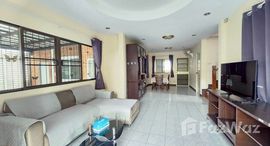 ยูนิตที่เหลืออยู่ในโครงการ เดอะลากูน่าโฮม 5