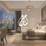 2 Schlafzimmer Appartement zu verkaufen im Act One Act Two, Opera District, Downtown Dubai
