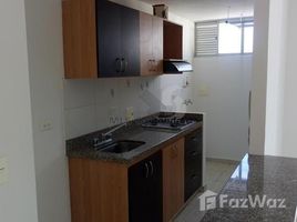 3 Habitación Apartamento for sale at CALLE 28 #22-23 APTO, Bucaramanga