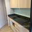 1 Bedroom Condo for sale at Landmark @MRTA Station, Bang Kapi, Huai Khwang