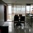 2 Bedroom Apartment for sale at AVENUE 59 # 70 125, Medellin, Antioquia