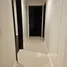 2 Schlafzimmer Wohnung zu vermieten im Arbor Lanes, Taguig City