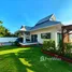 3 Bedroom Villa for sale at Emerald Scenery, Thap Tai, Hua Hin, Prachuap Khiri Khan