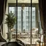 1 Bedroom Condo for rent at Ideo Q Chula Samyan, Maha Phruettharam