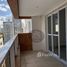 3 Bedroom Townhouse for sale at SANTOS, Santos