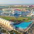  Земельный участок на продажу в West Yas, Yas Island