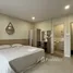 2 Bedroom Townhouse for sale in Tha Sala, Chiang Mai, Tha Sala, Mueang Chiang Mai