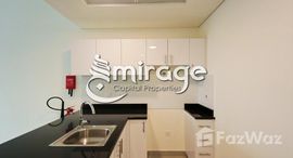 Available Units at Park View
