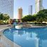 在The Gate Tower 1出售的3 卧室 联排别墅, Shams Abu Dhabi, Al Reem Island