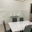 Studio Apartment for rent at RCD Villas de Bacoor, Bacoor City, Cavite