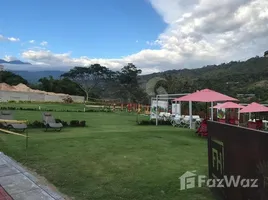  Terreno (Parcela) en venta en Floridablanca, Santander, Floridablanca