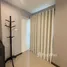 1 Bedroom Condo for rent at Happy Condo Ratchada 18, Sam Sen Nok