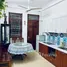 4 chambre Maison de ville for sale in Ha Noi, Mo Lao, Ha Dong, Ha Noi