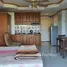 Studio Apartment for rent at AD Condominium, Na Kluea