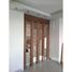 4 Bedroom Townhouse for rent at Mivida, The 5th Settlement, New Cairo City, Cairo