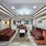 5 Bedroom House for rent in Phra Khanong Nuea, Bangkok, Phra Khanong Nuea