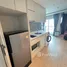 Studio Condo for rent at La Santir, Nong Prue