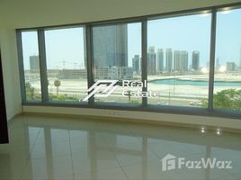 3 غرفة نوم شقة للبيع في Sun Tower, Shams Abu Dhabi, Al Reem Island