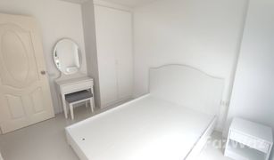 1 Schlafzimmer Wohnung zu verkaufen in Cha-Am, Phetchaburi Energy Seaside City - Hua Hin