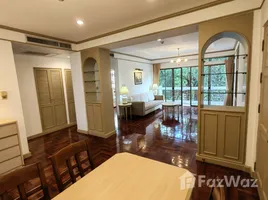 2 Bedroom Apartment for rent at Piya Place Tonson, Lumphini