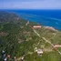  Terreno (Parcela) en venta en Roatan, Islas De La Bahia, Roatan