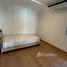 2 Bedroom Condo for rent at Waterford Park Rama 4, Phra Khanong
