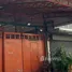 バンボン, バンコク で賃貸用の 倉庫・工場, バンボン, バンボン