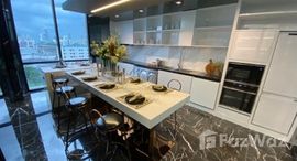 Available Units at Altitude Unicorn Sathorn - Tha Phra