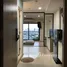 Studio Condo for sale at Fuse Miti Ratchada-Sutthisan, Din Daeng, Din Daeng, Bangkok