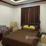 2 Bedroom Villa for sale in Kamala, Phuket, Kamala, Kathu, Phuket