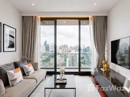 1 Bedroom Condo for sale at Khun By Yoo, Khlong Tan Nuea, Watthana, Bangkok