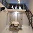 Studio Condo for rent at Wisma Sunway, Damansara, Petaling, Selangor
