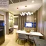 1 Bedroom Apartment for rent at Ashton Asoke - Rama 9, Din Daeng, Din Daeng, Bangkok, Thailand