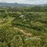  Land for sale in Phuket, Thep Krasattri, Thalang, Phuket