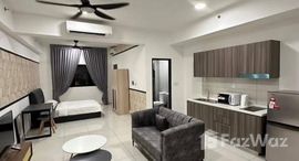Viviendas disponibles en Taman Kota Indah