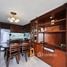 1 Bedroom Condo for sale at Crystal Beach, Chak Phong, Klaeng, Rayong