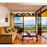 2 Bedroom Apartment for sale at Presidential Suites 18 VIEW, Santa Cruz