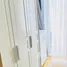 1 Habitación Departamento en alquiler en Grace Residences, Taguig City