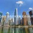 1 Schlafzimmer Appartement zu verkaufen im Wind Tower 2, Lake Almas West, Jumeirah Lake Towers (JLT)