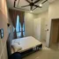 Estudio Ático en alquiler en Skyline Residences, Maritime square