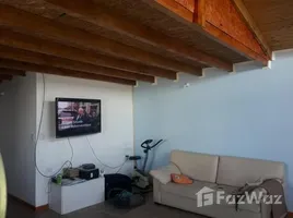 Дом, 1 спальня в аренду в , Tierra Del Fuego Submarino Sta. Fe al 200, UOM Sur - Río Grande, Tierra del Fuego, Antartida e Islas del Atlantico