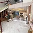 4 Schlafzimmer Villa zu vermieten in Hoa Xuan, Da Nang, Hoa Xuan