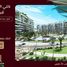 3 Bedroom Apartment for sale at Rivan, New Capital Compounds