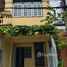 2 спален Дом for rent in Khu Khot, Патумтани, Khu Khot, Lam Luk Ka, Патумтани