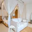 1 Bedroom Villa for sale at Seastone Pool Villas, Choeng Thale